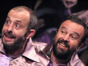 The image “http://www.poezie.ro/images/articles/1745378-feat.jpg” cannot be displayed, because it contains errors.