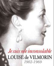 Louise_de_VILMORIN