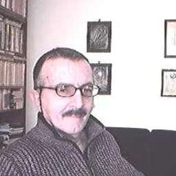 @manolescu-gorun
