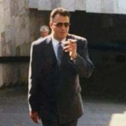 @djamal-mahmoud