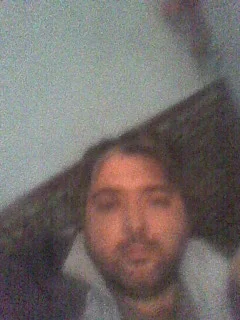 @florentin-cristian