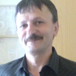 @florin-andor