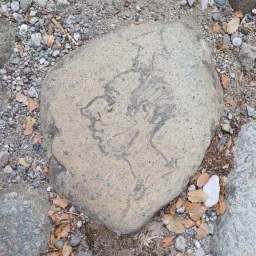 Doru Mihail