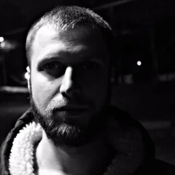 @sergiu-burlescu
