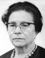 Anda Amir-Pinkerfeld
