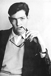 Julio Cortazar