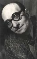 Radu Gyr