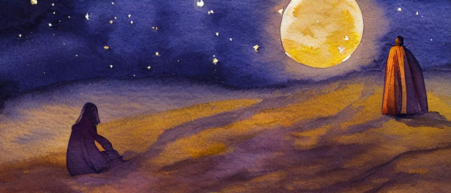 Iată CLASAMENTUL - Concurs de rețete