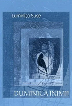 Copertă colecție Duminica inimii