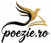 Poezie.ro
