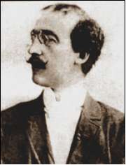 ALEXANDRU_MACEDONSKI