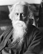 RABINDRANATH_TAGORE