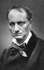 Charles-Pierre_Baudelaire