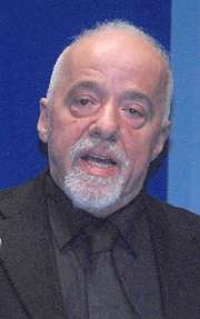 Paulo_Coelho