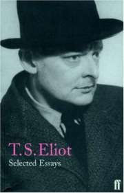 TS_Eliot