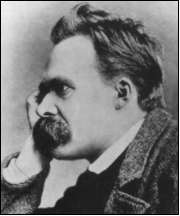 Friedrich_Nietzsche