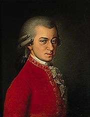 Wolfgang_Amadeus_Mozart