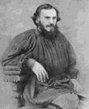 Lev_Nicolaievici_Tolstoi_(1828-1910