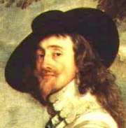 Charles_I_(Carol_I)