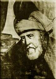 Mevlana_Jalaluddin_Rumi