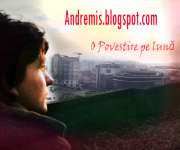 evadarea