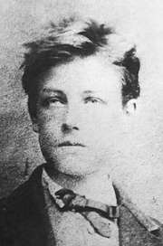 J.N._Arthur_RIMBAUD