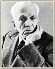 Kostas_Varnalis