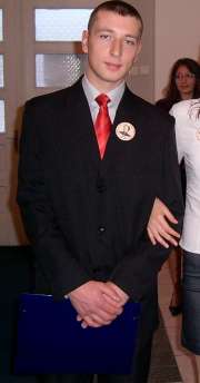 Dan Alexandru