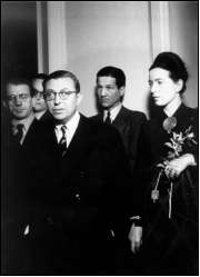 Simone_de_Beauvoir