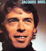 BREL_JACQUES