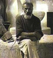 Constantin_Brancusi