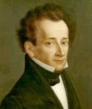 GIACOMO_LEOPARDI