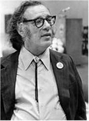 Isaac_Asimov