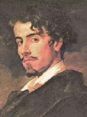 Gustavo_Adolfo_Bécquer