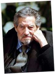 Octavio_Paz