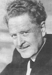 Nazim_Hikmet