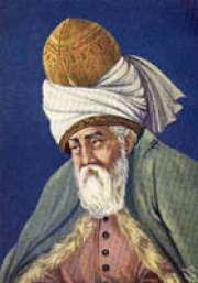 Jelaluddin_Rumi_