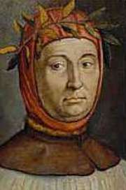 Francesco_Petrarca