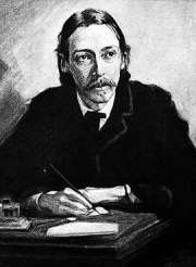 Robert_Louis_Stevenson