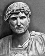 Publilius_Syrus