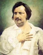 Honoré_de_Balzac