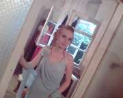 Delya Rose