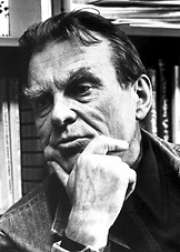 Czeslaw_Milosz