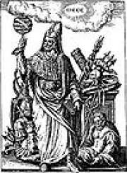 Hermes_Mercurius_Trismegistus