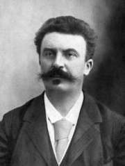 Guy_de_Maupassant