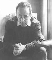 Paul_Celan