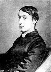 Gerard_Manley_Hopkins_