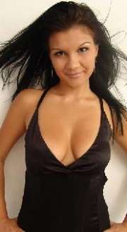 annanna24