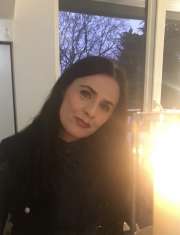 tani s