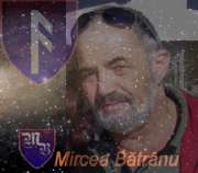 mircea_bt